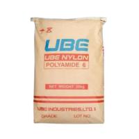 PP UBESTA  FR-913 UBE JAPAN