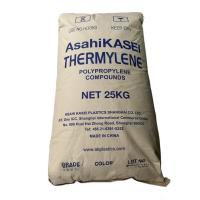 PP P6-30FG-0683 BK713 ASAHI JAPAN