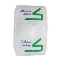 PP  1100N APPC SAUDI