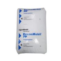 PP  1304E5 EXXONMOBIL SAUDI
