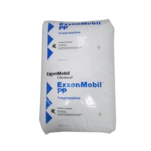 PP  1304E5 EXXONMOBIL SAUDI