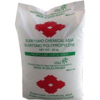 PP Petro Rabigh  AZ564G RABIGH SAUDI