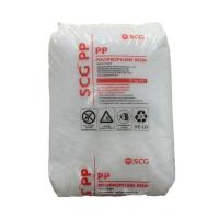 PP SCG PP  P440J SCG CHEM THAI