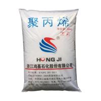 PP  R3080T ZHEJIANG HONGJI