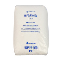PP HP456J YANTAI WANHUA