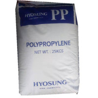 PP  J740N HYOSUNG VIETNAM