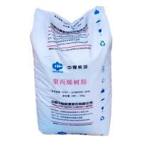 PP  HP648T SHANXI PCEC