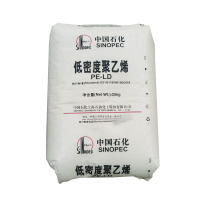 LLDPE  ML2202 SINOPEC SHANGHAI