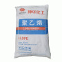 LLDPE DFDA-7042 BAOTOU SHENHUA