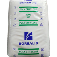 LLDPE  FM5220 BOREALIS EUROPE