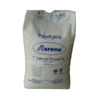 LLDPE ASRENE®  UF1820S1 CHANDRA ASRI INDONESIA