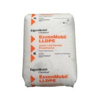 LLDPE ExxonMobil™  LL 7020YB EXXONMOBIL SINGAPORE