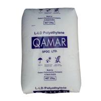 LLDPE QAMAR  FD 21HS SHARQ SAUDI