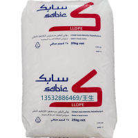 LLDPE Petro Rabigh  F2111BS RABIGH SAUDI