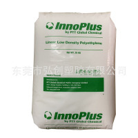 LLDPE InnoPlus  LL7910A PTT THAI