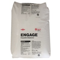 LLDPE  488-4A DOW THAILAND