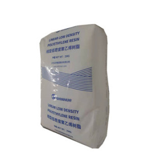 LLDPE DFDA-7042 YANTAI WANHUA