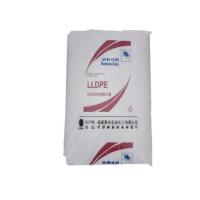 LLDPE Aramco  LLF2220BS FREP FUJIAN