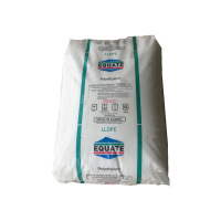 LLDPE  EFDC-7050 EQUATE KUWAIT