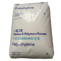 LLDPE INEOS LL6910AA INEOS USA