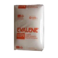 LLDPE EVALENE®  LF20184 JJGSPC PHILIPPINES