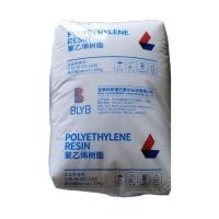 LLDPE  DFDA-7042 LIAONING BORA-LYONDELLBASELL