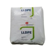 LLDPE SEETEC  UR644 LOTTE KOREA