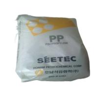 LLDPE  UF414 HYUNDAI KOREA