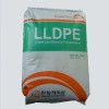 LLDPE