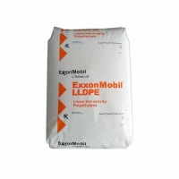 LLDPE  LL0220AA PEMSB MALAYSIA