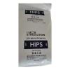 HIPS