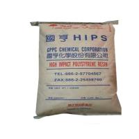 HIPS  PS-350S GPPC CHEM TAIWAN