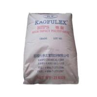HIPS KAOFULEX®  HPS-850R KAOFU TAIWAN