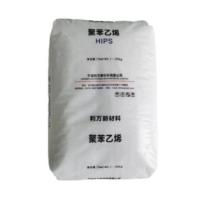 HIPS  HP 825 NINGBO UNION KING