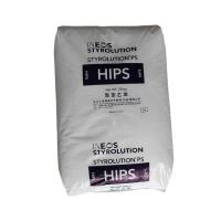 HIPS Styrolution®  4241 INEOS STYRO NINGBO