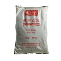 HIPS  SKH-126 GUANGDONG RASTAR