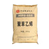 HIPS  HIPS-688 JIANGSU CITIC GUOAN