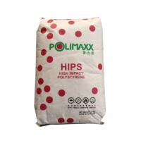 HIPS POLIMAXX® HI630 TPI THAILAND