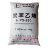 HIPS