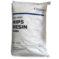 HIPS  PH-88 ZHANGZHOU CHIMEI