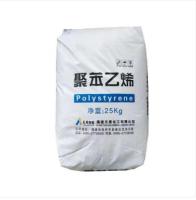 HIPS  FXH-855 FUJIAN TIANYUAN