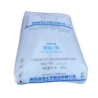 HIPS  825 QINGDAO HAIWAN