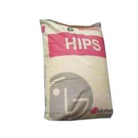 HIPS  60HRI LG CHEM KOREA
