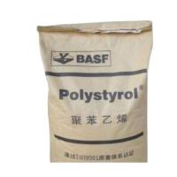HIPS Bycolene®  476L BASF KOREA