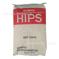 HIPS  HI-450 KUMHO KOREA