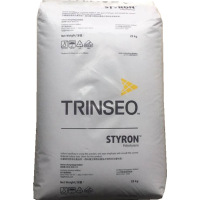 HIPS  MC79 TRINSEO HK