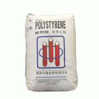 HIPS  1300 HK PETROCHEMICAL