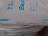 PC/ABS Bayblend®  FR3011 012732 COVESTRO GUANGZHOU