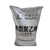 LLDPE  TJZS-2650 SINOPEC TIANJIN