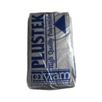 PA12 PLUSTEK  RD302G6 POLYRAM ISRAEL